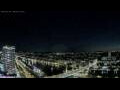 Webcam Parigi