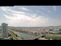 Webcam Paris