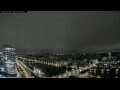 Webcam Parigi