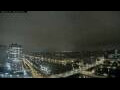 Webcam Paris