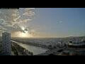 Webcam Paris
