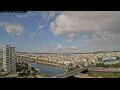 Webcam Paris