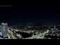 Webcam Paris