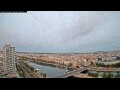 Webcam Paris