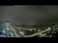 Webcam Paris