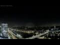 Webcam Paris