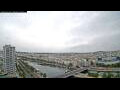 Webcam Paris