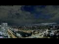 Webcam Paris
