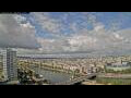 Webcam Paris
