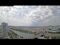 Webcam Paris