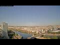 Webcam Parigi