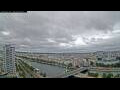 Webcam Paris