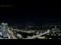 Webcam Paris