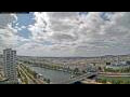 Webcam Paris