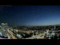 Webcam Parigi