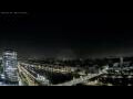 Webcam Paris
