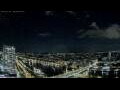 Webcam Paris
