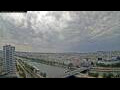 Webcam Paris