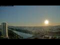 Webcam Paris