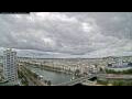 Webcam Paris