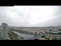Webcam Paris