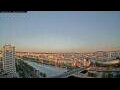Webcam Parigi