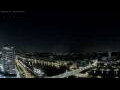 Webcam Parigi