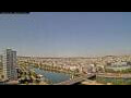 Webcam Parigi