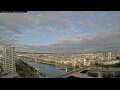 Webcam Parigi