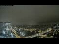 Webcam Paris