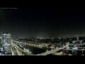 Webcam Paris