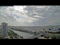 Webcam Paris