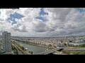 Webcam Paris