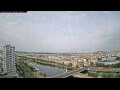 Webcam Paris