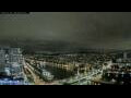 Webcam Paris