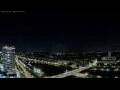 Webcam Parigi