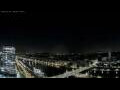 Webcam Paris