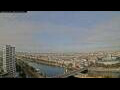 Webcam Paris