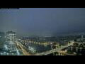 Webcam Paris