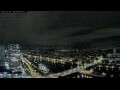 Webcam Paris