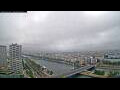 Webcam Paris