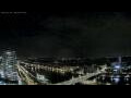 Webcam Paris
