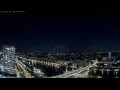 Webcam Paris