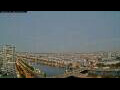 Webcam Paris