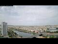 Webcam Paris