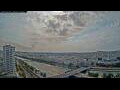 Webcam Paris