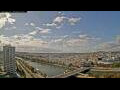 Webcam Paris