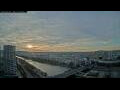 Webcam Paris
