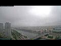 Webcam Parigi