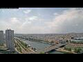 Webcam Paris